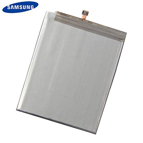 Samsung A30 Battery original {Model:EB-BA505ABN} 4000mAh with 3 Months Warranty