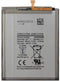 Samsung A20 Battery original {Model:EB-BA505ABN} 4000mAh with 3 Months Warranty