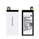 Samsung Galaxy A5 Battery original {Model:EB-BA520ABE} 3000mAh with 3 Months Warranty