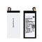 Samsung Galaxy A5 Battery original {Model:EB-BA520ABE} 3000mAh with 3 Months Warranty