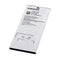 Samsung Galaxy A7 SM-A710F Battery original {Model:EB-BA710ABE} 3300mAh with 3months warranty