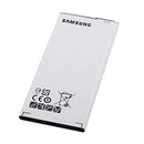 Samsung Galaxy A7 SM-A710F Battery original {Model:EB-BA710ABE} 3300mAh with 3months warranty