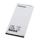 Samsung Galaxy A7 SM-A710F Battery original {Model:EB-BA710ABE} 3300mAh with 3months warranty
