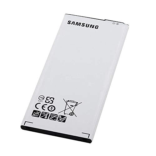 Samsung Galaxy A7 SM-A710F Battery original {Model:EB-BA710ABE} 3300mAh with 3months warranty