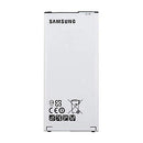 Samsung Galaxy A7 SM-A7109 Battery original {Model:EB-BA710ABE} 3300mAh with 3months warranty