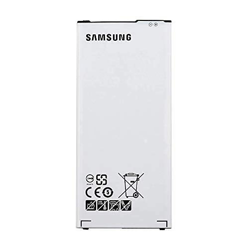 Samsung Galaxy A7 SM-A710F Battery original {Model:EB-BA710ABE} 3300mAh with 3months warranty