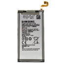 Samsung Galaxy A8 Plus A730F battery original {Model:EB-BA730ABE} 3500mAh with 3 months warranty