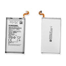 Samsung Galaxy A8 Plus A730F battery original {Model:EB-BA730ABE} 3500mAh with 3 months warranty
