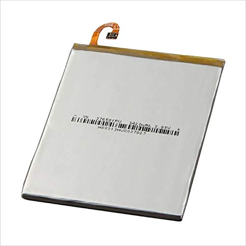 Samsung Galaxy SM-A750 Battery original {Model:EB-BA750ABU} 3300mAh with 3 Months Warranty