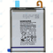 Samsung Galaxy A7 (2018) Battery original {Model:EB-BA750ABU} 3300mAh with 3 Months Warranty