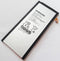 Samsung Galaxy A8 SM-A800YZ Battery original {Model:EB-BA800ABE} 3050mAh with 3 Months Warranty