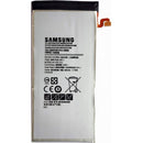 Samsung Galaxy A8 SM-A800F Battery original {Model:EB-BA800ABE} 3050mAh with 3 Months Warranty