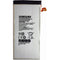 Samsung Galaxy A8 SM-A8000 Battery original {Model:EB-BA800ABE} 3050mAh with 3 Months Warranty