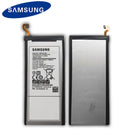 Samsung Galaxy A9 SM-A9000 Battery original {Model:EB-BA900ABE} 4000mAh 3.8v with 3 Months Warranty