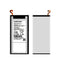 Samsung Galaxy A9 SM-A9000 Battery original {Model:EB-BA900ABE} 4000mAh 3.8v with 3 Months Warranty