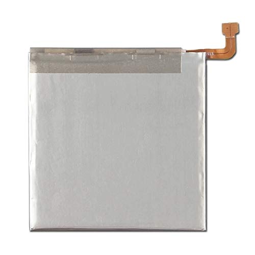 Samsung Galaxy A90 Battery original {Model:EB-BA905ABU} 3700mAh 3.8v with 3 Months Warranty