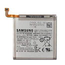 Samsung Galaxy A90 Battery original {Model:EB-BA905ABU} 3700mAh 3.8v with 3 Months Warranty