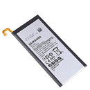 Samsung Galaxy C7 Battery original {Model:EB-BC700ABE} 3300mAh 3.8v with 3 Months Warranty