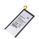 Samsung Galaxy C7 PRO SM-C7018 Battery original {Model:EB-BC701ABE} 3300mAh 3.8v with 3 Months Warranty