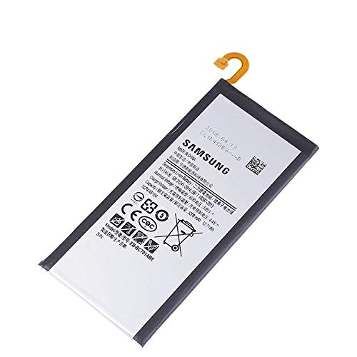 Samsung Galaxy C7 PRO SM-C7018 Battery original {Model:EB-BC701ABE} 3300mAh 3.8v with 3 Months Warranty