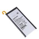 Samsung Galaxy C7 PRO SM-C7018 Battery original {Model:EB-BC701ABE} 3300mAh 3.8v with 3 Months Warranty