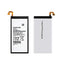 Samsung Galaxy C9 Pro SM-C900F Battery original {Model:EB-BC900ABE} 4000mAh with 3 Months Warranty