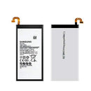 Samsung Galaxy C9 Pro SM-C9000 Battery original {Model:EB-BC900ABE} 4000mAh with 3 Months Warranty