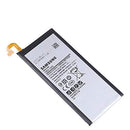 Samsung Galaxy C9 Pro SM-C900Y Battery original {Model:EB-BC900ABE} 4000mAh with 3 Months Warranty