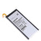 Samsung Galaxy C9 Pro SM-C900Y Battery original {Model:EB-BC900ABE} 4000mAh with 3 Months Warranty