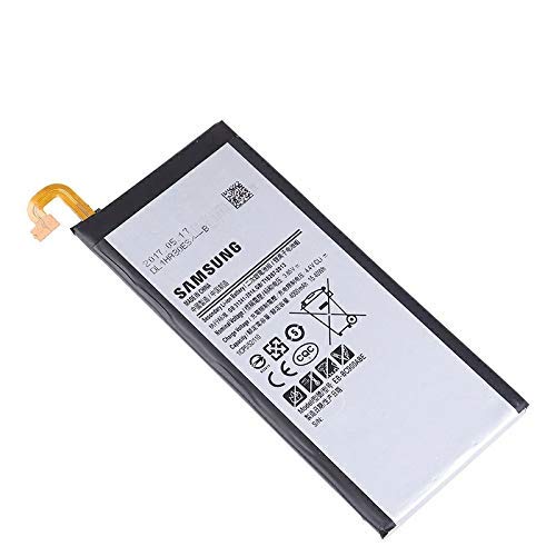 Samsung Galaxy C9 Pro SM-C900Y Battery original {Model:EB-BC900ABE} 4000mAh with 3 Months Warranty