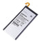 Samsung Galaxy C9 Pro SM-C9008 Battery original {Model:EB-BC900ABE} 4000mAh with 3 Months Warranty