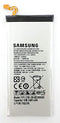 Samsung Galaxy E5 E500F Battery original {Model:EB-BE500ABE} 2400mAh 3.8v with 3 Months Warranty