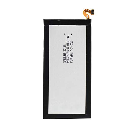 Samsung Galaxy E7 SM-E7000 Battery original {Model:EB-BE700ABE} 2950mAh 3.8v with 3 Months Warranty