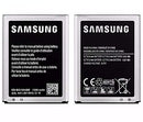 Samsung Galaxy Star 2 G130E Battery original {Model:EB-BG130ABE} 1300mAh with 3 months warranty
