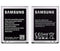 Samsung Galaxy Star 2 G130E Battery original {Model:EB-BG130ABE} 1300mAh with 3 months warranty