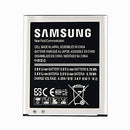 Samsung Galaxy  ACE 4 NEO Battery original {Model:EB-BG313BBE} 1500mAh 3.8v with 3 Months Warranty