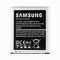Samsung Galaxy Ace 4 SM-G313M Battery original {Model:EB-BG313BBE} 1500mAh 3.8v with 3 Months Warranty
