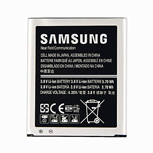 Samsung Galaxy  ACE 4 NEO Battery original {Model:EB-BG313BBE} 1500mAh 3.8v with 3 Months Warranty