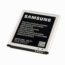 Samsung Galaxy Ace Neo SM-G318H Battery original {Model:EB-BG313BBE} 1500mAh 3.8v with 3 Months Warranty