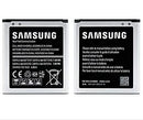 Samsung Galaxy Core 2 SM-G355M Battery original {Model:EB-BG355BBE} 2000mAh 3.8v with 3 Months Warranty