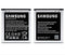 Samsung Galaxy Core 2 Battery original {Model:EB-BG355BBE} 2000mAh 3.8v with 3 Months Warranty