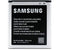 Samsung Galaxy Core 2 SM-G355H Battery original {Model:EB-BG355BBE} 2000mAh 3.8v with 3 Months Warranty