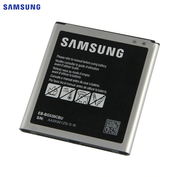 J2 Core Samsung J2 Battery Original Flipkart Samsung Galaxy J2 Pro