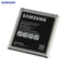 Samsung Galaxy Grand Prime SM-G530FZ Battery original {Model:EB-BG530CBU} 2600mAh with 3 months warranty
