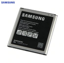 Samsung Galaxy J3 Battery original {Model:EB-BG530CBU} 2600mAh with 3 months warranty