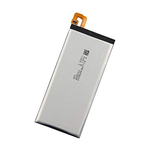 Samsung Galaxy J5 Prime SM-G5700 Battery Original {Model:EB-BG570ABE) 2600mAh 3.8v with 3months warranty