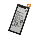 Samsung Galaxy J5 Prime SM-G5700 Battery Original {Model:EB-BG570ABE) 2600mAh 3.8v with 3months warranty