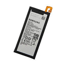 Samsung Galaxy J5 Prime SM-G5510 Battery Original {Model:EB-BG570ABE) 2600mAh 3.8v with 3months warranty