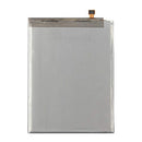 Samsung Galaxy M20 Battery original {Model:EB-BG580ABU} 5000mAh 3.8v with 3 Months Warranty