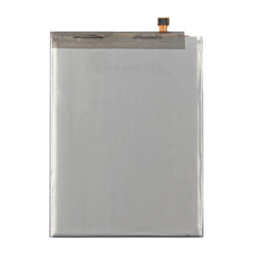 Samsung Galaxy M20 Battery original {Model:EB-BG580ABU} 5000mAh 3.8v with 3 Months Warranty